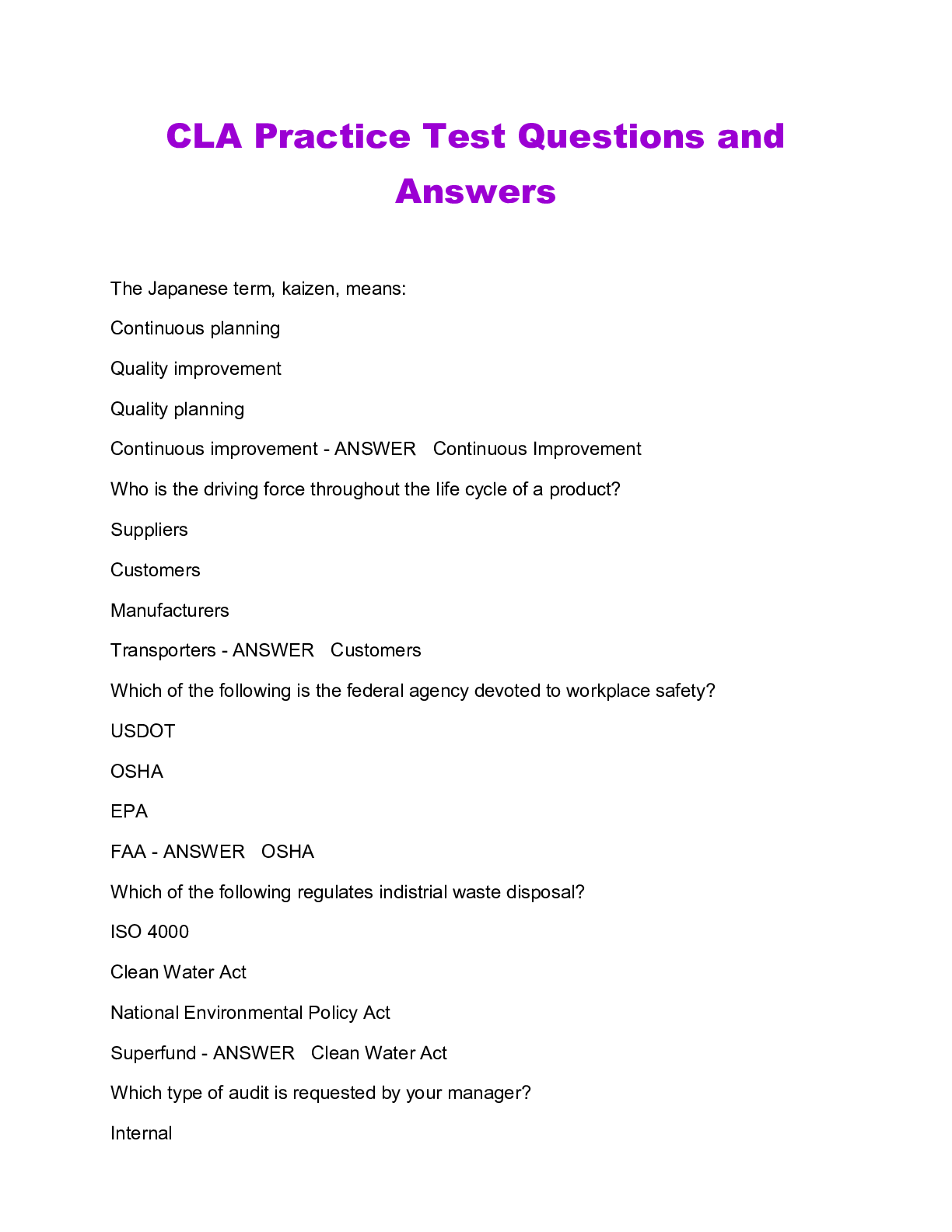 document-preview